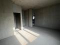 4-комнатная квартира, 190 м², 3/6 этаж, Гани иляева 4в за 58 млн 〒 в Шымкенте, Аль-Фарабийский р-н — фото 7