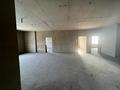 4-комнатная квартира, 190 м², 3/6 этаж, Гани иляева 4в за 58 млн 〒 в Шымкенте, Аль-Фарабийский р-н — фото 9