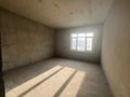 4-комнатная квартира, 190 м², 3/6 этаж, Гани иляева 4в за 58 млн 〒 в Шымкенте, Аль-Фарабийский р-н — фото 10