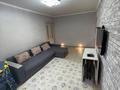 2-комнатная квартира · 44 м² · 4/4 этаж, мкр №3 42 за 26 млн ₸ в Алматы, Ауэзовский р-н — фото 3