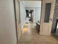 2-комнатная квартира · 44 м² · 4/4 этаж, мкр №3 42 за 26 млн ₸ в Алматы, Ауэзовский р-н — фото 10