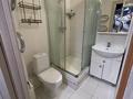 2-комнатная квартира · 44 м² · 4/4 этаж, мкр №3 42 за 26 млн ₸ в Алматы, Ауэзовский р-н — фото 13