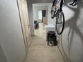 2-комнатная квартира · 44 м² · 4/4 этаж, мкр №3 42 за 26 млн ₸ в Алматы, Ауэзовский р-н — фото 11
