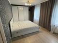 2-комнатная квартира · 44 м² · 4/4 этаж, мкр №3 42 за 26 млн ₸ в Алматы, Ауэзовский р-н — фото 4