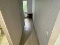 2-комнатная квартира · 44 м² · 4/4 этаж, мкр №3 42 за 26 млн ₸ в Алматы, Ауэзовский р-н — фото 9