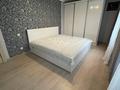 2-комнатная квартира · 44 м² · 4/4 этаж, мкр №3 42 за 26 млн ₸ в Алматы, Ауэзовский р-н — фото 5