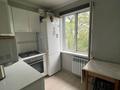 2-комнатная квартира · 44 м² · 4/4 этаж, мкр №3 42 за 26 млн ₸ в Алматы, Ауэзовский р-н — фото 8