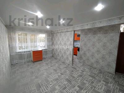 1-комнатная квартира · 31 м² · 1/2 этаж, Горького 13 — Меновное за 10.5 млн 〒 в Усть-Каменогорске