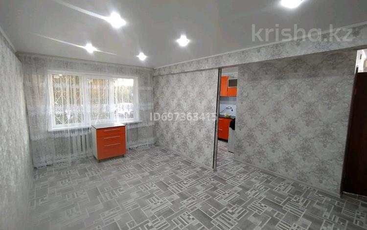 1-бөлмелі пәтер · 31 м² · 1/2 қабат, Горького 13 — Меновное, бағасы: 10.5 млн ₸ в Усть-Каменогорске — фото 2