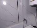1-бөлмелі пәтер · 31 м² · 1/2 қабат, Горького 13 — Меновное, бағасы: 10.5 млн ₸ в Усть-Каменогорске — фото 10
