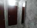 1-бөлмелі пәтер · 31 м² · 1/2 қабат, Горького 13 — Меновное, бағасы: 10.5 млн ₸ в Усть-Каменогорске — фото 12