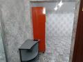 1-бөлмелі пәтер · 31 м² · 1/2 қабат, Горького 13 — Меновное, бағасы: 10.5 млн ₸ в Усть-Каменогорске — фото 13