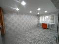 1-бөлмелі пәтер · 31 м² · 1/2 қабат, Горького 13 — Меновное, бағасы: 10.5 млн ₸ в Усть-Каменогорске — фото 5