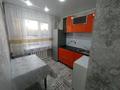 1-бөлмелі пәтер · 31 м² · 1/2 қабат, Горького 13 — Меновное, бағасы: 10.5 млн ₸ в Усть-Каменогорске — фото 6