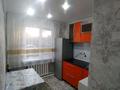 1-бөлмелі пәтер · 31 м² · 1/2 қабат, Горького 13 — Меновное, бағасы: 10.5 млн ₸ в Усть-Каменогорске — фото 7