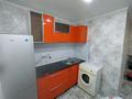 1-бөлмелі пәтер · 31 м² · 1/2 қабат, Горького 13 — Меновное, бағасы: 10.5 млн ₸ в Усть-Каменогорске — фото 8