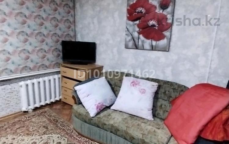 1-комнатная квартира · 18 м² · 7/9 этаж, Серикбаева 1/1 — Потанина за 5.7 млн 〒 в Усть-Каменогорске, Ульбинский — фото 2