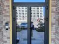 2-комнатная квартира · 63.7 м² · 10/10 этаж, мкр Шымсити, Алматинская трасса — Абулхаир хана за 33 млн ₸ в Шымкенте, Абайский р-н — фото 10