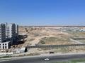 2-комнатная квартира · 63.7 м² · 10/10 этаж, мкр Шымсити, Алматинская трасса — Абулхаир хана за 33 млн ₸ в Шымкенте, Абайский р-н — фото 31