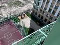 2-комнатная квартира · 63.7 м² · 10/10 этаж, мкр Шымсити, Алматинская трасса — Абулхаир хана за 33 млн ₸ в Шымкенте, Абайский р-н — фото 7