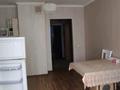 2-комнатная квартира · 46.6 м² · 2/14 этаж, Сатпаева за 200 000 ₸ в Астане, Алматы р-н — фото 11
