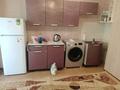 2-комнатная квартира · 46.6 м² · 2/14 этаж, Сатпаева за 200 000 ₸ в Астане, Алматы р-н — фото 4