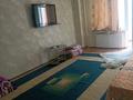 2-комнатная квартира · 46.6 м² · 2/14 этаж, Сатпаева за 200 000 ₸ в Астане, Алматы р-н — фото 5
