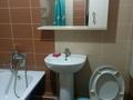 2-комнатная квартира · 46.6 м² · 2/14 этаж, Сатпаева за 200 000 ₸ в Астане, Алматы р-н — фото 6