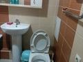 2-комнатная квартира · 46.6 м² · 2/14 этаж, Сатпаева за 200 000 ₸ в Астане, Алматы р-н — фото 7