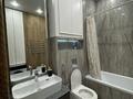 2-комнатная квартира · 52 м² · 18/20 этаж, Юрия Гагарина 310/2 — Розыбакиева за 500 000 〒 в Алматы, Бостандыкский р-н — фото 11