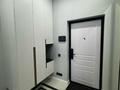 2-комнатная квартира · 52 м² · 18/20 этаж, Юрия Гагарина 310/2 — Розыбакиева за 500 000 〒 в Алматы, Бостандыкский р-н — фото 15