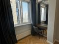 2-комнатная квартира · 52 м² · 18/20 этаж, Юрия Гагарина 310/2 — Розыбакиева за 500 000 〒 в Алматы, Бостандыкский р-н — фото 3