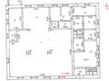 Свободное назначение · 348.6 м² за ~ 1.9 млн ₸ в Темиртау — фото 2