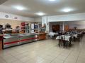 Еркін, кеңселер, қоймалар · 1061 м², бағасы: 350 млн ₸ в Костанае — фото 7