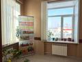 Еркін, кеңселер, қоймалар · 1061 м², бағасы: 350 млн ₸ в Костанае — фото 9