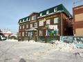 Еркін, кеңселер, қоймалар · 1061 м², бағасы: 350 млн ₸ в Костанае — фото 2