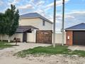 Жеке үй · 5 бөлме · 247 м² · 12 жүзд., Байконыс 16, бағасы: 48 млн ₸ в Актобе, жилой массив Акжар-2