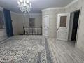 Жеке үй · 5 бөлме · 247 м² · 12 жүзд., Байконыс 16, бағасы: 48 млн ₸ в Актобе, жилой массив Акжар-2 — фото 13