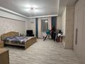 Жеке үй · 5 бөлме · 247 м² · 12 жүзд., Байконыс 16, бағасы: 48 млн ₸ в Актобе, жилой массив Акжар-2 — фото 14