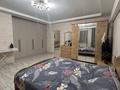 Жеке үй · 5 бөлме · 247 м² · 12 жүзд., Байконыс 16, бағасы: 48 млн ₸ в Актобе, жилой массив Акжар-2 — фото 15