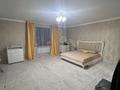Жеке үй · 5 бөлме · 247 м² · 12 жүзд., Байконыс 16, бағасы: 48 млн ₸ в Актобе, жилой массив Акжар-2 — фото 17