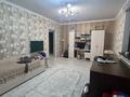 Жеке үй · 5 бөлме · 247 м² · 12 жүзд., Байконыс 16, бағасы: 48 млн ₸ в Актобе, жилой массив Акжар-2 — фото 18