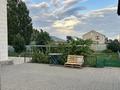 Жеке үй · 5 бөлме · 247 м² · 12 жүзд., Байконыс 16, бағасы: 48 млн ₸ в Актобе, жилой массив Акжар-2 — фото 3