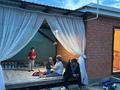 Жеке үй · 5 бөлме · 247 м² · 12 жүзд., Байконыс 16, бағасы: 48 млн ₸ в Актобе, жилой массив Акжар-2 — фото 7