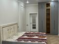 2-комнатная квартира · 60 м² · 1/25 этаж, Байдибек би стр. 127/7 за 250 000 〒 в Шымкенте, Абайский р-н