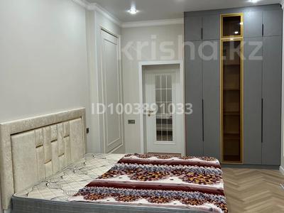 Пәтерлер в Шымкенте: 2-бөлмелі пәтер · 60 м² · 1/25 қабат, Байдибек би стр. 127/7, бағасы: 250 000 〒 2-бөлмелі пәтер · 60 м² · 1/25 қабат, Байдибек би стр. 127/7, бағасы: 250 000 〒 в Шымкенте, Абайский р-н
