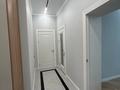 2-комнатная квартира · 60 м² · 1/25 этаж, Байдибек би стр. 127/7 за 250 000 〒 в Шымкенте, Абайский р-н — фото 10