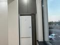 2-комнатная квартира · 60 м² · 1/25 этаж, Байдибек би стр. 127/7 за 250 000 〒 в Шымкенте, Абайский р-н — фото 12