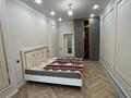 2-комнатная квартира · 60 м² · 1/25 этаж, Байдибек би стр. 127/7 за 250 000 〒 в Шымкенте, Абайский р-н — фото 14