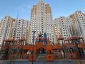 2-комнатная квартира · 60 м² · 1/25 этаж, Байдибек би стр. 127/7 за 250 000 〒 в Шымкенте, Абайский р-н — фото 15